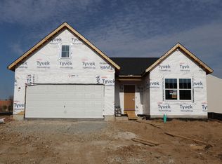 904 Sharp Dr, Plano, IL 60545