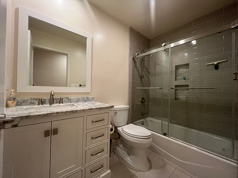 55 W Arthur Ave — Photo 35