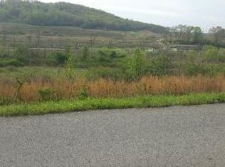 Swan Pond Circle Rd, Harriman, TN 37748