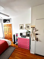 Rented by NMRE