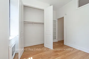 Rented by Abode Residential LLC