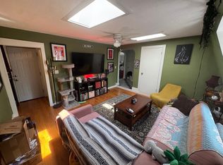 39 Adams St #3, Somerville, MA 02145