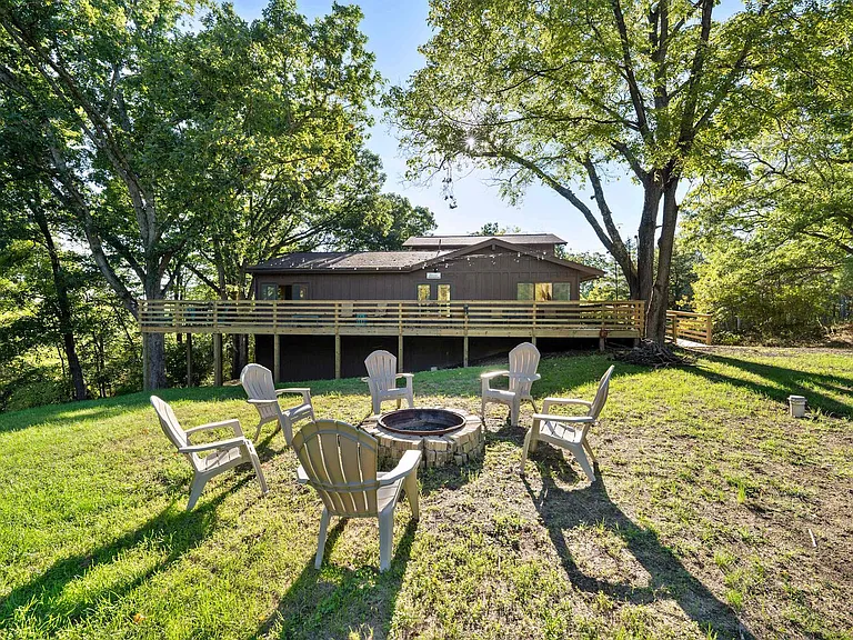 3580 Savage Hill Rd SE #ID1407035P — Photo 25