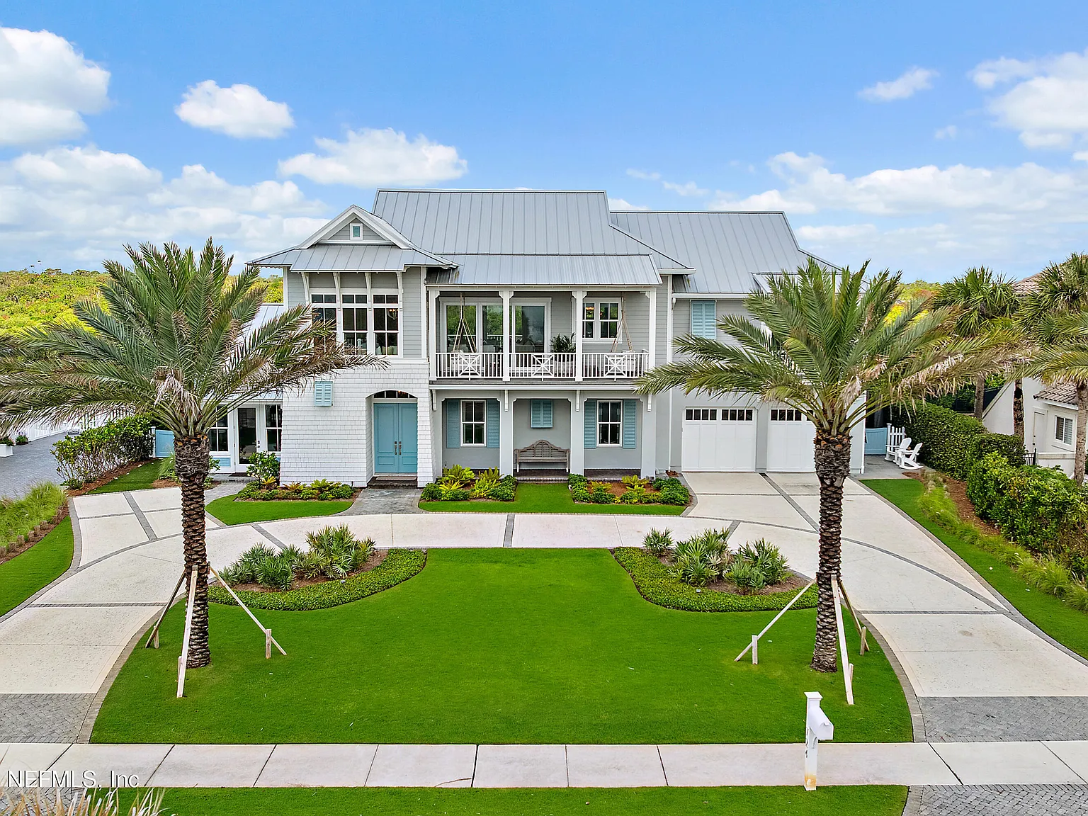 4 bed, 3.5 bath, 3962 sqft, $25,000 — Photo 4