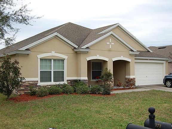 2nd image of 371 Michigan Estates Cir