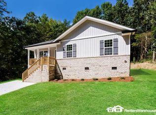 84 Cumberland Ct SW, Concord, NC 28025