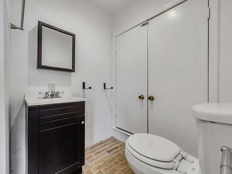 7004 Trendal Ln — Photo 18