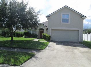 326 Key West Dr, Jacksonville, FL 32225