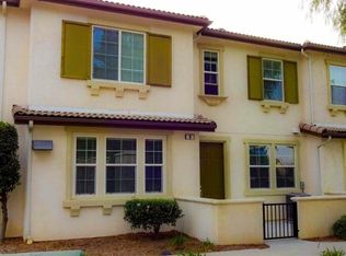 26065 Iris Ave UNIT B, Moreno Valley, CA 92555
