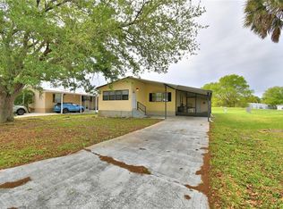 2737 Cranmoor Dr, Kissimmee, FL 34758