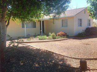 611 Comstock Rd, Hollister, CA 95023