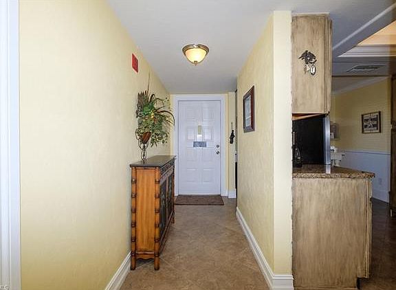 2nd image of 12520 Cold Stream Dr APT 205
