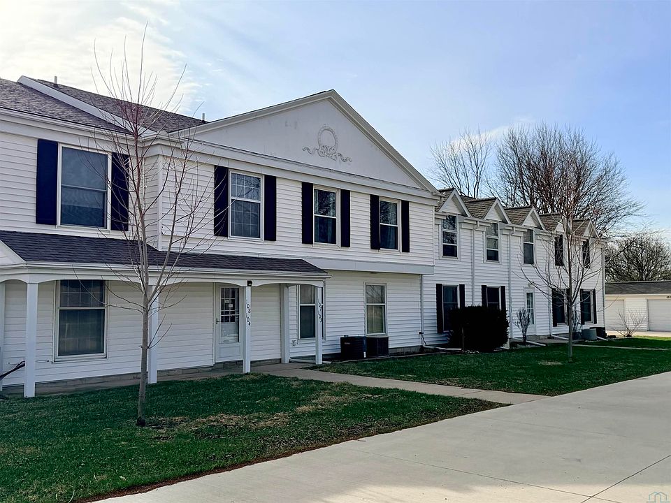 1st image of 106 Villa Rd