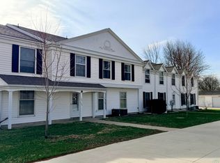 106 Villa Rd, Alta, IA 51002