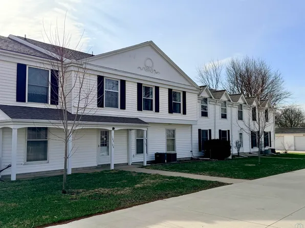 106 Villa Rd, Alta, IA 51002