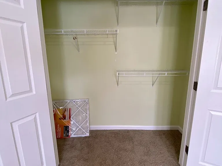 2807 Southwood Ln — Photo 17