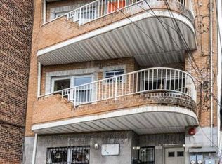 3543 97th St, Corona, NY 11368