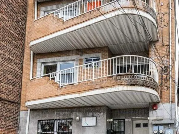 35-43 97 Street, Corona, NY 11368