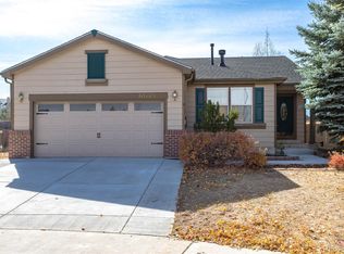 10701 Fillmore Ct, Northglenn, CO 80233