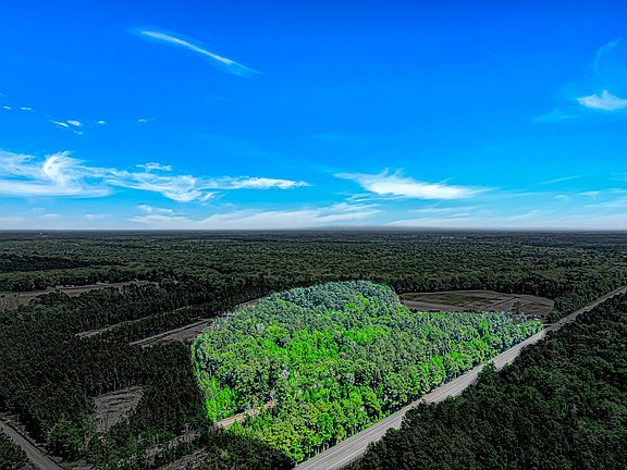 2nd image of TBD Piney Grove Church Rd
