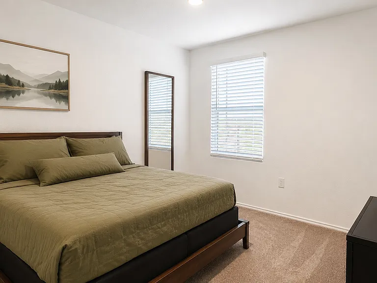 6029 Vestige Bnd — Photo 5
