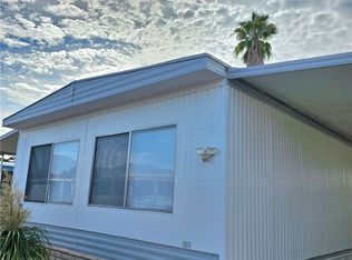 881 N Lake St SPACE 343, Hemet, CA 92544