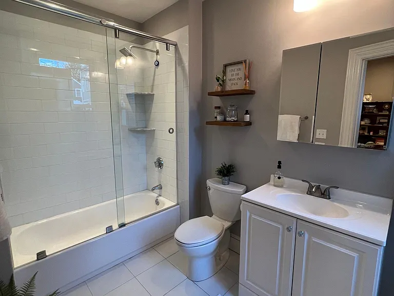 41 Pearl St #1 — Photo 29