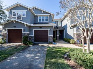 2382 Red Moon Dr, Jacksonville, FL 32216