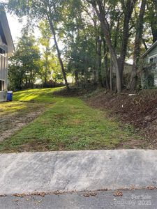 77 Tremont St, Asheville, NC, 28806