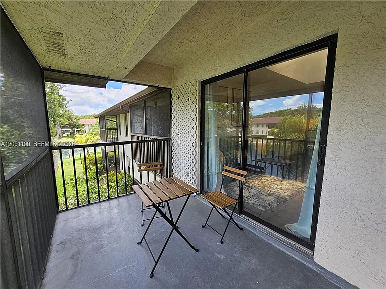 5361 Treetops Dr #201 — Photo 5