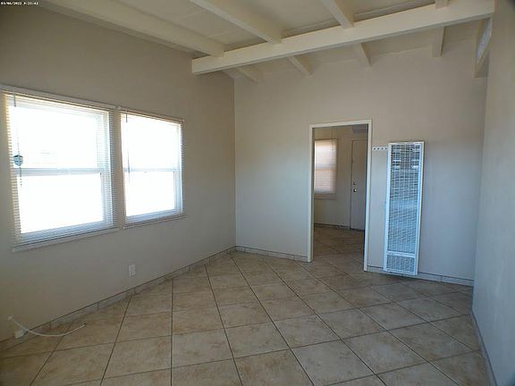 2nd image of 73528 Buena Vista Dr #28