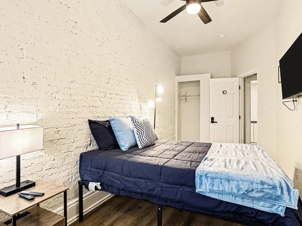 Rooms For Rent Baltimore Md