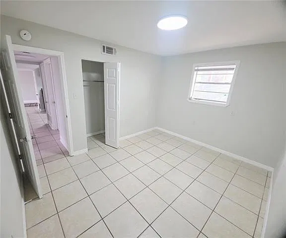 2025 N Johnson St — Photo 7