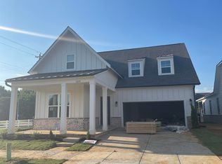 11270 Ardsley Dr S, Arlington, TN 38002