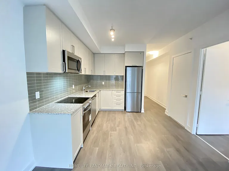 278 Buchanan Dr #501E — Photo 3
