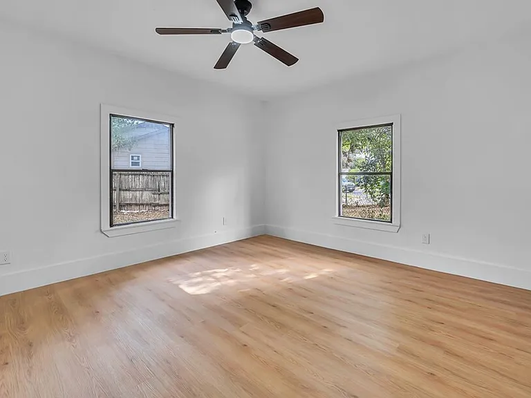 3116 Bosque Blvd — Photo 23