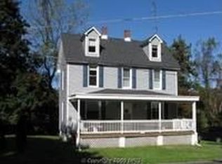 4600 Hydes Rd, Hydes, MD 21082