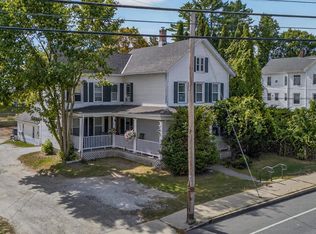 182 State St, Rutland, VT 05701