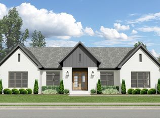 13303 Grand Reunion Dr, Huntsville, AL 35803