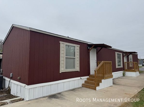 3707 E Us Business #83-214-214