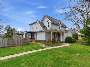 439 N Reese St, South Lyon, MI 48178
