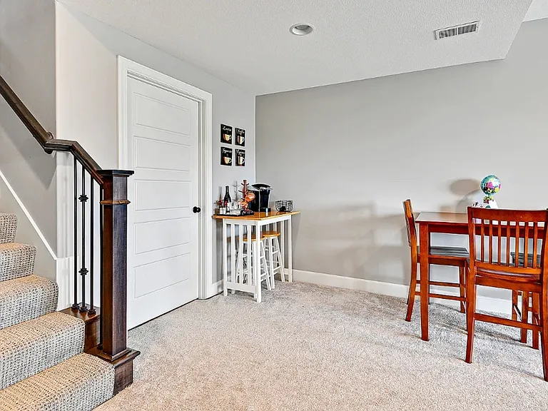 8003 W 166th Ter — Photo 16