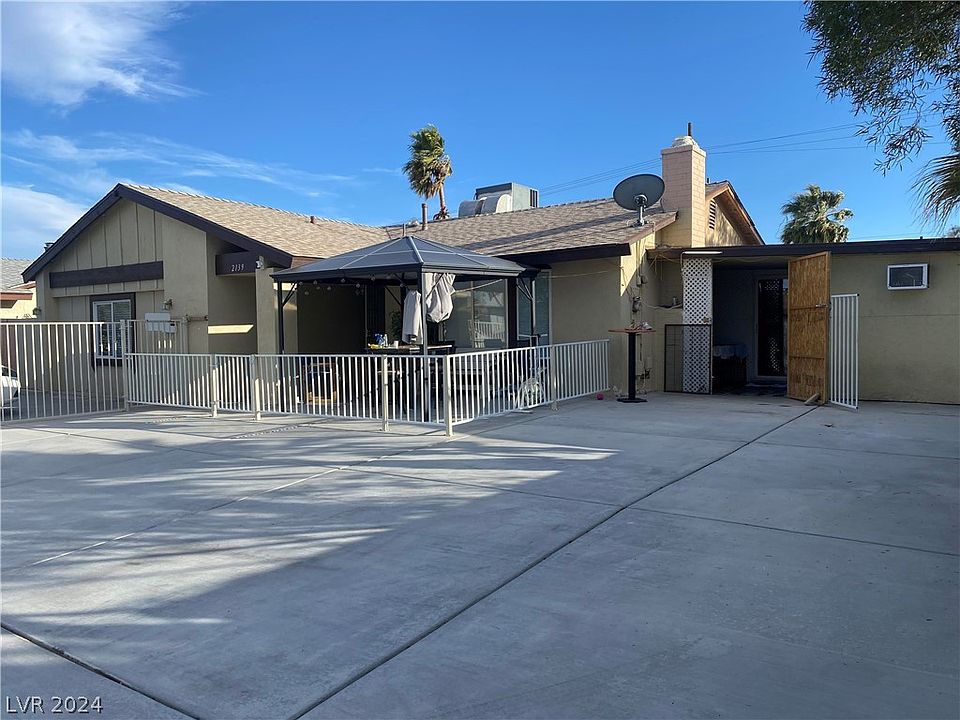 1st image of 2139 Wagonwheel Ave