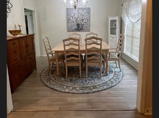 408 Violet Dr, Madison, MS 39110