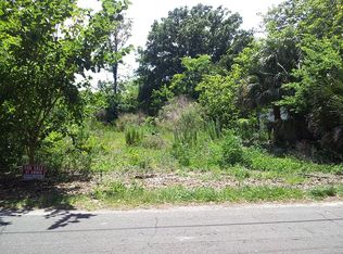 1710 Palm Rd, Ormond Beach, FL 32174