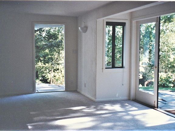 2nd image of (Undisclosed Address)