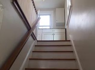 14 Collett St FLOOR 2, North Haven, CT 06473
