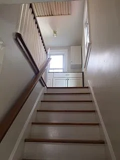 14 Collett St #2 Photo 1