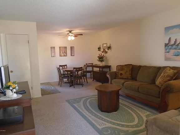 3rd image of 10557 W Coggins Dr