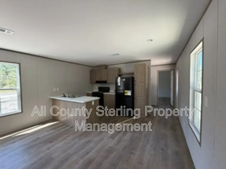 139 SE Perfect Ct — Photo 10
